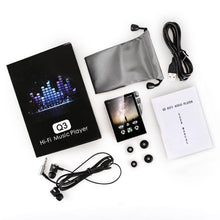 Load image into Gallery viewer, TBD06053210_B9.jpg@898e5b73ba604943f2427b59a614f285
