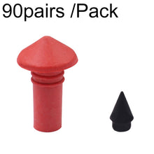 Load image into Gallery viewer, TBD0605321201.jpg@a8fe8d79c4beba1b86b4024fc2bbe3cb
