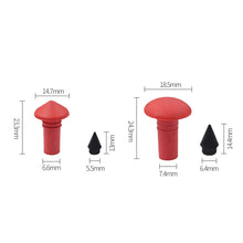 Load image into Gallery viewer, TBD06053212_B1.jpg@a0e0e54efdfb25cef4341b02787c93fd
