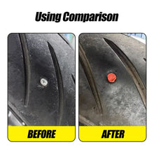 Load image into Gallery viewer, TBD06053212_B3.jpg@614c9c706fa7191a6de179023ab7c007
