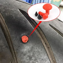 Load image into Gallery viewer, TBD06053212_B6.jpg@77cddd40dd748ea56296669c770c87d0
