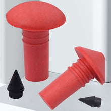 Load image into Gallery viewer, TBD06053212_B7.jpg@a1588d311c4db75a0d5b91e6989b4382
