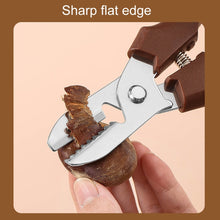 Load image into Gallery viewer, TBD06053216_B6.jpg@3fbfd10a7f19c093ebbece87b25f546e
