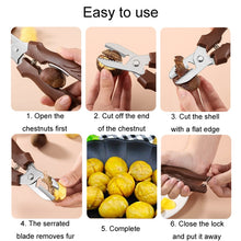 Load image into Gallery viewer, TBD06053216_B7.jpg@aac22670d35eae2216a237208831dcb4
