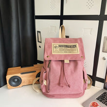 Load image into Gallery viewer, TBD0605321901C.jpg@548a32bf70f217bd4c3285cc967144da
