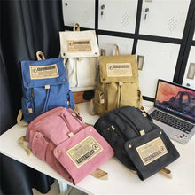 Load image into Gallery viewer, TBD06053219_B2.jpg@363e7581d4a111d776bc6eb4354a6cc0
