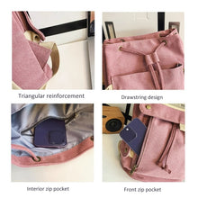 Load image into Gallery viewer, TBD06053219_B5.jpg@1be855e10f0969a61e83c72e7ded734c
