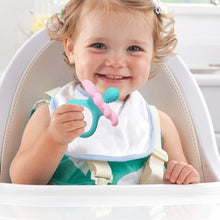 Load image into Gallery viewer, TBD06053222_B4.jpg@a7cb1f1e07b00ff96c14f984d3e85b77
