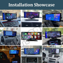 Load image into Gallery viewer, TBD06053224_B10.jpg@f6e0f880ffd64ad108869c40fbbb58f2
