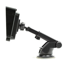 Load image into Gallery viewer, TBD06053224_B2.jpg@b70d8442e189224324ba7cd9d1269d44
