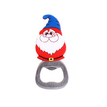 Load image into Gallery viewer, TBD0605322701.jpg@ab32726c913279c1490bd99c8a9ee955
