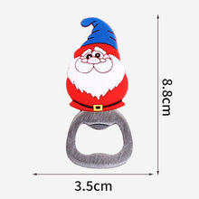 Load image into Gallery viewer, TBD06053227_B2.jpg@633ee8c89bcd01d5333e01b8491871d8
