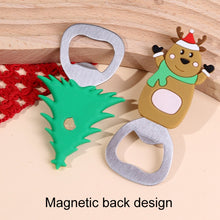 Load image into Gallery viewer, TBD06053227_B3.jpg@073a480f364919e7273af4b9cb68a687
