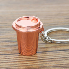 Load image into Gallery viewer, TBD0605322908.jpg@2264b94f83451bd3faf0dc5c81766b1c
