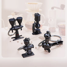 Load image into Gallery viewer, TBD06053229_B3.jpg@014844442f0a1cf75e0b72fe95d9e4fc
