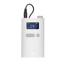 Load image into Gallery viewer, TBD0605323502.jpg@2e85d2880a6457d231c96d7bc8d102f0
