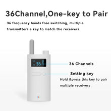 Load image into Gallery viewer, TBD06053235_B2.jpg@fe81b42d775ab44fb162d4e563337297
