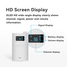 Load image into Gallery viewer, TBD06053235_B3.jpg@840ba01b785eb468bf59544c4bed9e45
