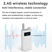 Load image into Gallery viewer, TBD06053235_B4.jpg@27ee8b5bf23a82fb5e9860541b366450
