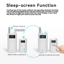 Load image into Gallery viewer, TBD06053235_B5.jpg@901a001f1870c43df8d1b8fc6069cf9f
