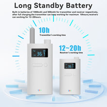 Load image into Gallery viewer, TBD06053235_B7.jpg@d2cef9895df3d4cfc0a919a77b794b6c
