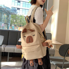 Load image into Gallery viewer, TBD06053238_B1.jpg@8ce6bf5560a7d00f7feadc552f201ff0
