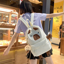 Load image into Gallery viewer, TBD06053238_B2.jpg@eef3cf34332618126a2118421f1aeba7
