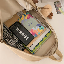 Load image into Gallery viewer, TBD06053238_B4.jpg@5ea3158e989dbacc670b7fc615f50ee0
