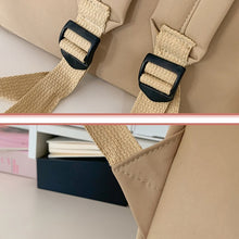 Load image into Gallery viewer, TBD06053238_B8.jpg@c4863d424409daf7118567d27f6f3fd6
