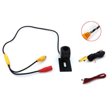 Load image into Gallery viewer, TBD0605324201.jpg@5142f11b61f15a5b2d2fd9ba2ed8d9b7
