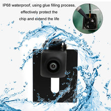 Load image into Gallery viewer, TBD06053242_B4.jpg@18e1e5cfe20b879e27fb5a977cc98185
