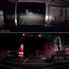 Load image into Gallery viewer, TBD06053245_B9.jpg@e34610d9dc6f313a25072f8bf81775a6
