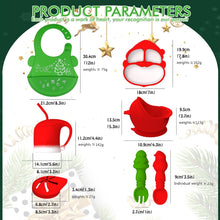 Load image into Gallery viewer, TBD06053247_B2.jpg@5e5acb75f643f968b372ba79ca0b0e7a
