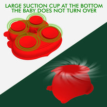 Load image into Gallery viewer, TBD06053247_B5.jpg@e529c20f07fb91584838fe37fb7767d1
