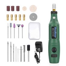 Load image into Gallery viewer, TBD0605324801B.jpg@2b2faf2e4e1c2e3115e7eb8a61eeafe4
