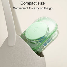 Load image into Gallery viewer, TBD06053249_B7.jpg@c98679863a9138933e10612ed4addda1
