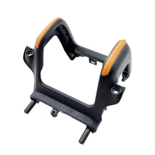 Load image into Gallery viewer, TBD06053259_3.jpg@582508aa977c3d05701c940de07e96d6
