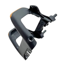 Load image into Gallery viewer, TBD06053259_4.jpg@3bb0fdfd1619b5b9e2fafefa6663a88c
