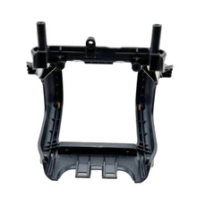 Load image into Gallery viewer, TBD06053259_5.jpg@389977e811404273894841172d3b4d1d
