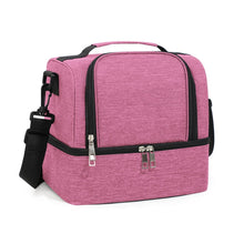 Load image into Gallery viewer, TBD0605326001D.jpg@ffecdf877452d0d0d1a926da595ab1da
