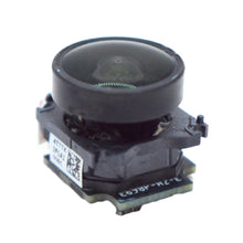 Load image into Gallery viewer, TBD06053262.jpg@82b2b1cc21a53ee8529afed7032a1525
