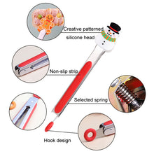 Load image into Gallery viewer, TBD06053268_B3.jpg@527ae4aec93634c300895fc0547ab1b1
