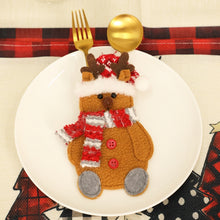 Load image into Gallery viewer, TBD0605327001C.jpg@e62caadfc2465935bcfc8dd9a124d1f1
