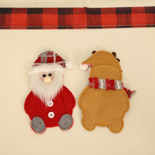 Load image into Gallery viewer, TBD06053270_B4.jpg@5e3b8290cdf4afe264ec39df1d42bc75
