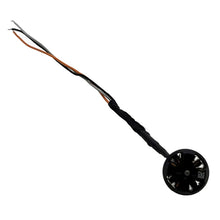 Load image into Gallery viewer, TBD0605327401A.jpg@1fc2d620f32bcfdd998be9b250695c48
