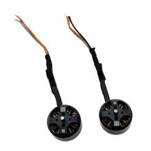 Load image into Gallery viewer, TBD06053274_B1.jpg@3ed8bb71f1af9651de2f0be9d97dffd3
