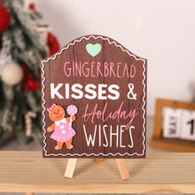 Load image into Gallery viewer, TBD0605327501A.jpg@75b0fb0e2f2a43f618067b0979fd3184
