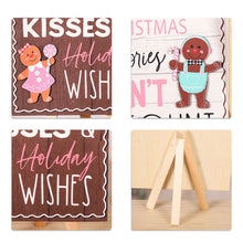 Load image into Gallery viewer, TBD06053275_B2.jpg@fc5f4dd75b76dd99d6476977d306f592
