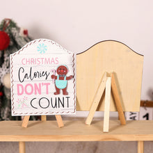 Load image into Gallery viewer, TBD06053275_B4.jpg@72fc32b88c14b2ada920cf0f9ec2edfe
