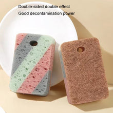 Load image into Gallery viewer, TBD06053277_B2.jpg@3a8519ad6bb8d7b32227298ffd6842b3
